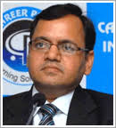 Pramod Maheshwari, CMD &amp; CEO, Career Point Infosystems Ltd., holds a B.Tech Degree from IIT Delhi. He is a first generation entrepreneur and the key founder ... - 1156144069_LS_Pramod_Maheshwari