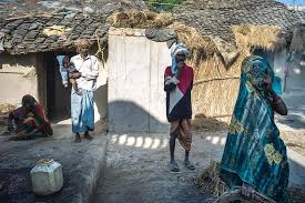 Résultat de recherche d'images pour "extreme poverty"