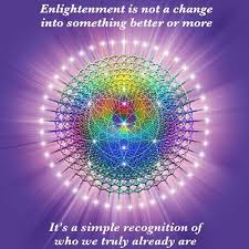 Image result for image quotes on Enlightenment