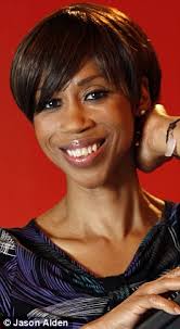 Trisha Goddard show axed by Five as she becomes latest celebrity credit crunch victim. By Daily Mail Reporter Updated: 04:31 EST, 10 January 2009 - article-1110583-02A07DF2000005DC-591_233x423