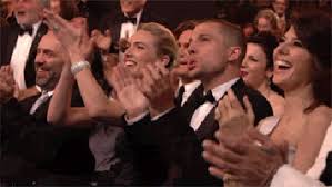 Image result for oscar gifs