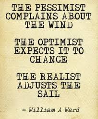 Business quotes on Pinterest | Entrepreneur, Business and ... via Relatably.com