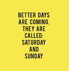 Image result for HAPPY FRIDAY