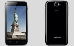 Image result for karbonn all phones PHOTOS