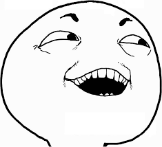 images?q=tbn:ANd9GcSJqIhJgjyZG25SeAEgpSlpjK2nKMceTmGpHmeQp_M7nS-voNdY