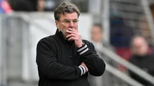 Trend Google: leverkusen - wolfsburg