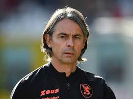 Inzaghi