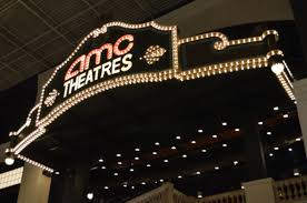 Should You Buy, Sell, or Hold AMC Stock Before Q2 Earnings Release?