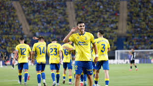 Diario AS - News update