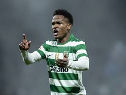 Preview: Sporting Lisbon vs Porto - prediction, team news, lineups