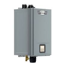 ATHR-180M - AO Smith ATHR-180M - 180,000 BTU ATHR-180M Adapt ...