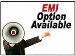 Image result for Images on EMI