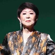 News source: スポーツ報知
