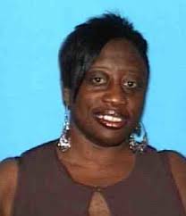 UPDATE-ARRESTED ID #10-172 The Campbell Police Department is currently seeking Stephanie Johnson on a warrant charging her with fraud. - 10-172-Stephanie-Johnson