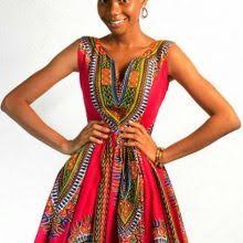 Image result for kitenge fashion