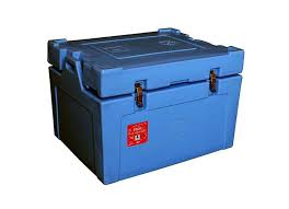Cold box vaccine carrier | Vaccine Carriers and Cold box vac ...