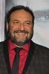 Joel Silver at the Los Angeles Premiere of UNKNOWN | ©2011 Sue ... - 15_JoelSIlver_SS_MG_9101