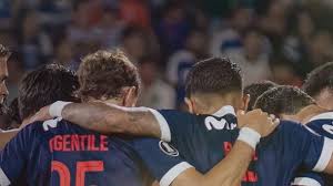 Alianza Lima: ¿Qué Necesita Mejorar para Confrontar a 2 de Mayo en la Vuelta de la Copa Libertadores?