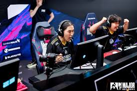 e.sport.fr - News update