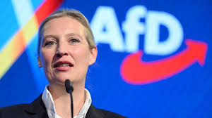 Le Figaro - News update