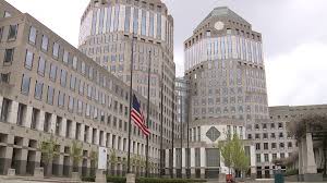 Procter & Gamble announces job cuts, $3.8B brand acquisition in federal filings