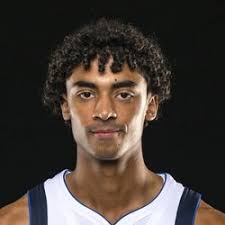 Max Christie News: Cleared to return