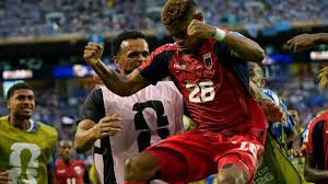 Samir: «Acredito que Cabo Verde pode vencer a Arábia Saudita»