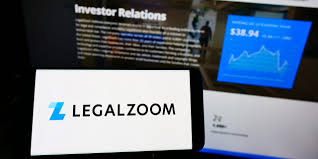 Software and Legal Services Get Crushed. AI Panic Hits the Market.