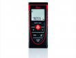 Immagini relative a disto d210
