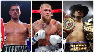 Fox Sports - News update