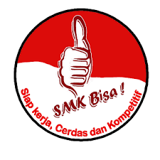 Image result for smk bisa