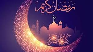 اليوم بداية العشر الأواخر.. تعرف على عدد الأيام المتبقية من شهر رمضان