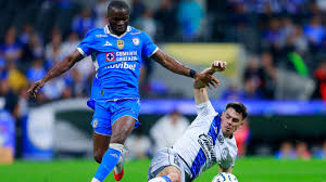 Christian Ebere