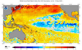Weatherzone - News update
