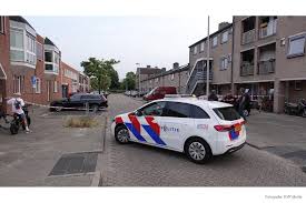 Purmerends Dagblad - News update