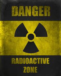Image result for images of nuclear energy