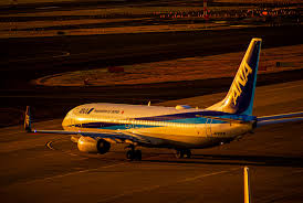 News source: FlyTeam