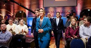 AD.nl - News update