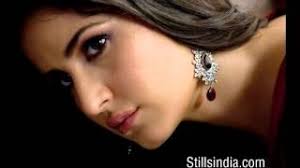 Image result for katrina kaif blogspot