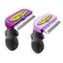 Brosse chat furminator