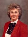 Dr Dorothy Fern Thomas Rockefeller (1926 - 2009) - Find A Grave ... - 39497615_124776087142