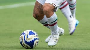 ¡Soteldo Resucita! Doblete Explosivo tras Sequía en Brasil ⚽🔥