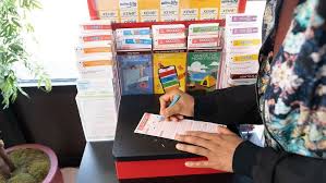 Why the $604M Mega Millions Jackpot Is a Financial Trap: The Shocking Take-Home Reality After Taxes