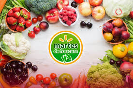 Ofertas Martes de Frescura de Walmart 27 de octubre de 2026: esto cuesta la fruta, verdura y carne hoy
