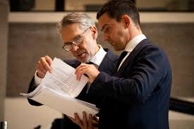 de Volkskrant - News update