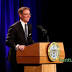 Lexingtonmayor says city is studying proposals for fiber-optic...