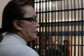 Image result for Elba Esther Gordillo