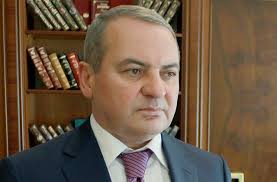 Image result for ՀՀ ԱԺ պատգամավոր Կարեն Կարապետյան