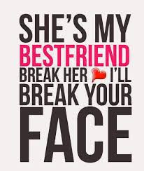 Image Quetes 13: Cool Quotes via Relatably.com