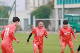 Báo điện tử Tiền Phong - News update